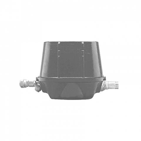 public://uploads/product/h-1455-5_bw_img.png