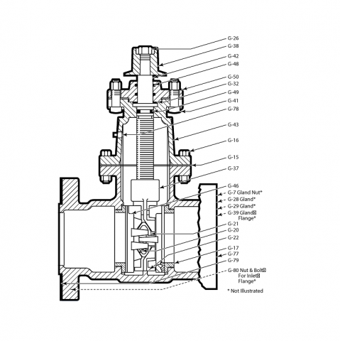 public://uploads/double_disc_nrs_tapping_valve_mj_fl_parts_drawing_bw_img_0.png