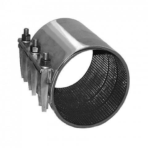 public://uploads/product/500_series_540_full-seal_all_ss_pipe_repair_clamp_bw_img.png