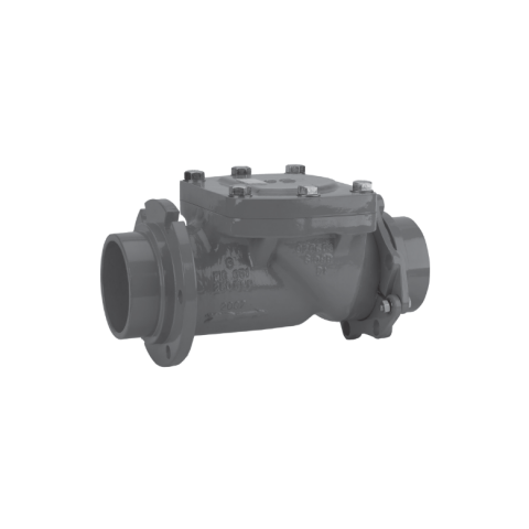 public://uploads/product/sa_series_security_check_valve_bw_img_780x780.png