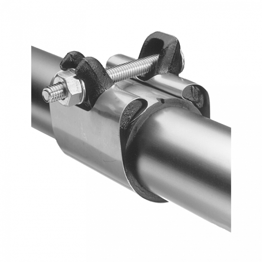 public://uploads/product/230_mini-band_pipe_repair_clamp_bw_img_780x780.png