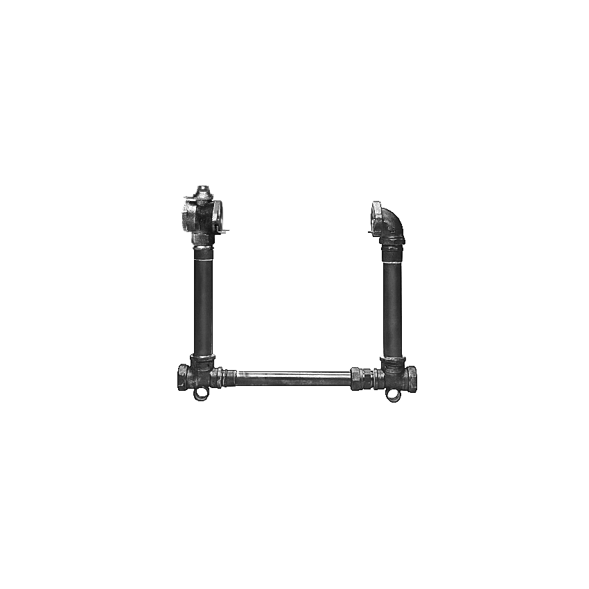 public://uploads/product/E02-FIP-FIP-BV-FE.png