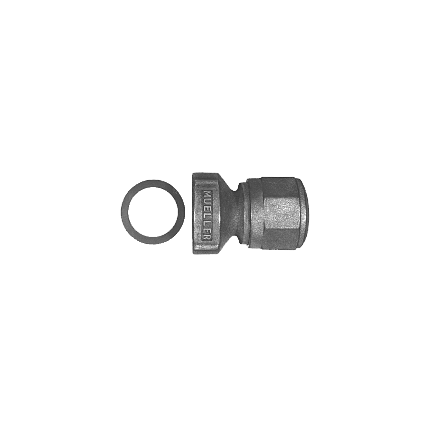public://uploads/product/H-14227N.png