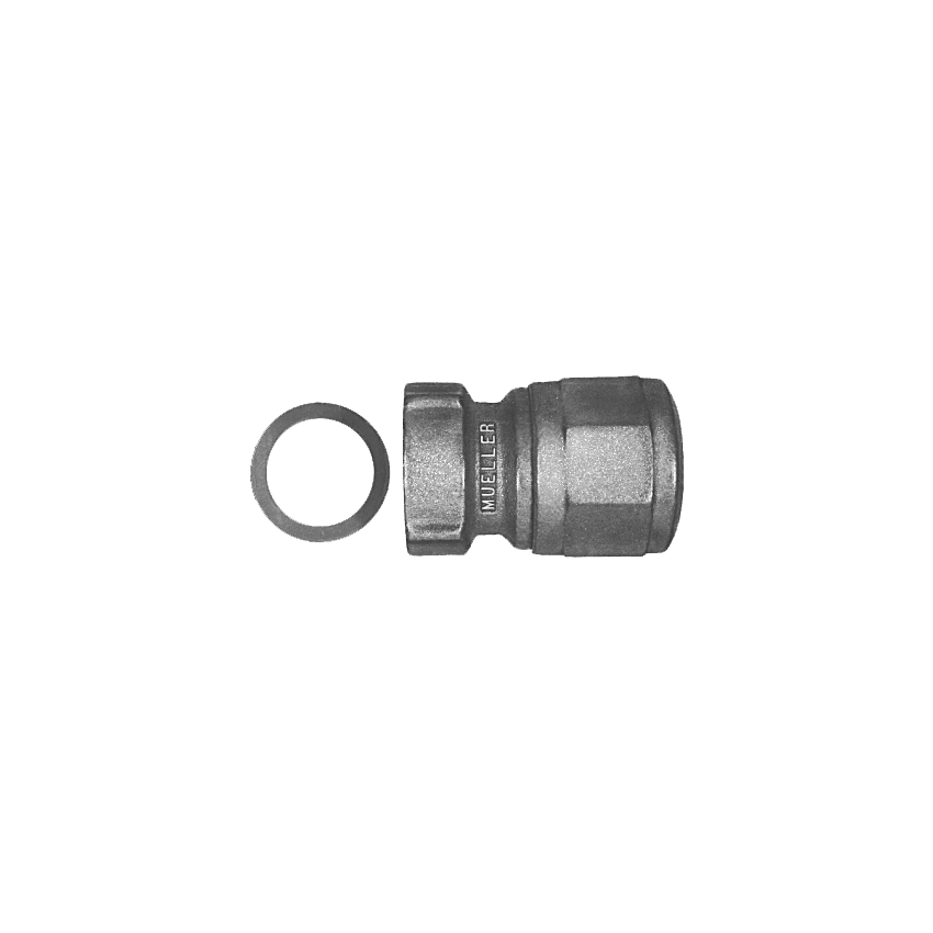 public://uploads/product/H-14228N.png