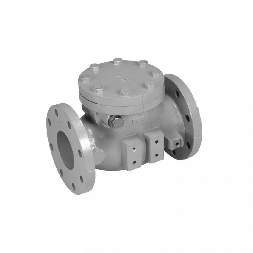 public://uploads/product/a-2600_swing_type_gravity_check_valve_fl_fl_bw_img_780x780.png
