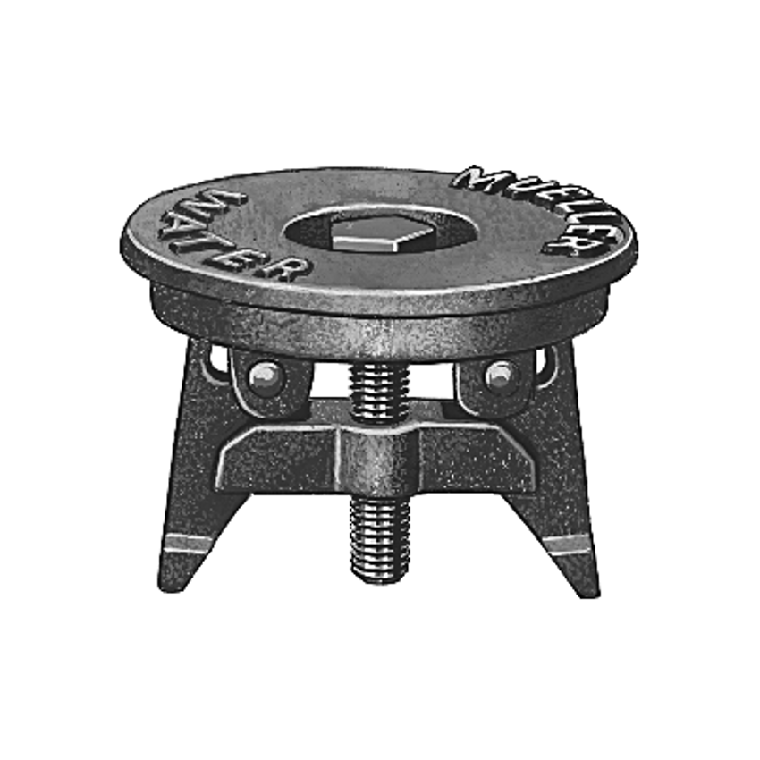 public://uploads/product/h-10373_bw_img.png