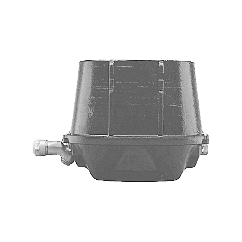 public://uploads/product/h-1452-5_bw_img.png