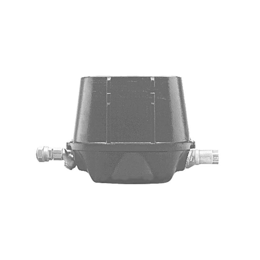 public://uploads/product/h-1455-5_bw_img.png