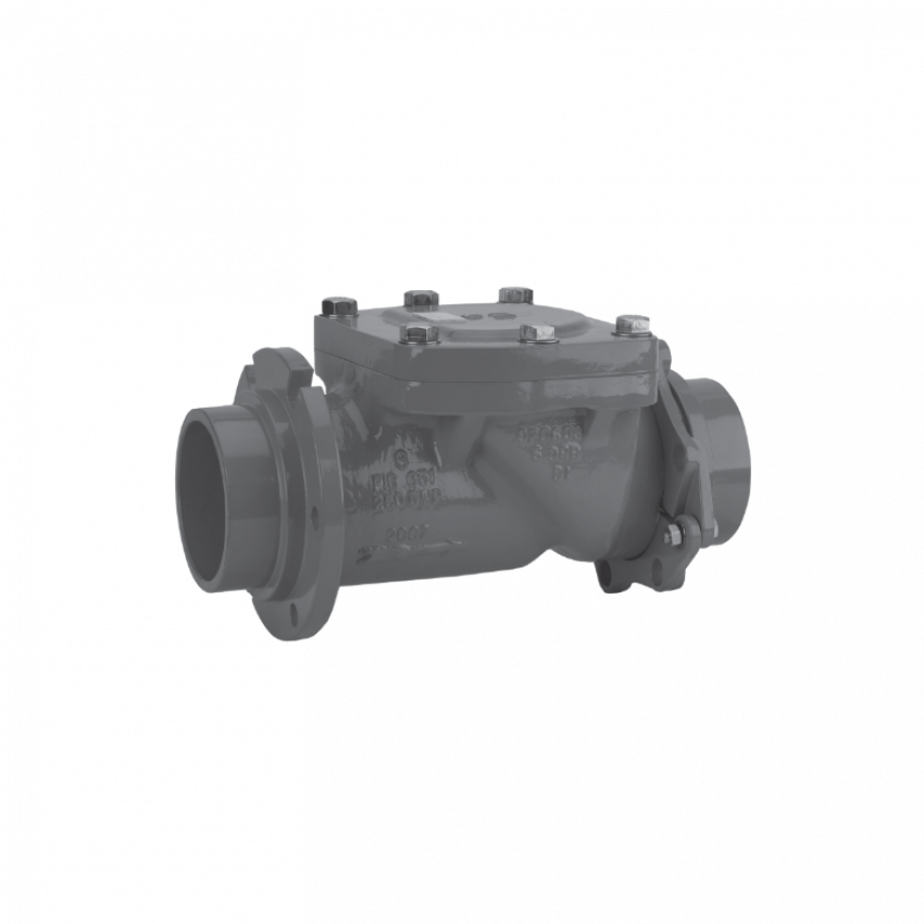 public://uploads/product/sa_series_security_check_valve_bw_img_780x780.png