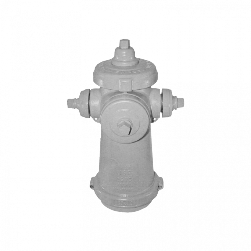 public://uploads/product/sentinel_j-series_hydrant_bw_img_780x780.png