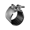 public://uploads/category/213_pipe_repair_clamp_bw_img.png