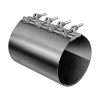 public://uploads/product/218_pipe_repair_clamp_bw_img.png