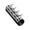 public://uploads/product/221_pipe_repair_clamp_bw_img_0.png