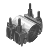 public://uploads/product/500_series_510_full-seal_pipe_repair_clamp_bw_img.png