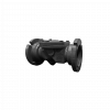 public://uploads/product/850mj_flexible_disc_check_valve_mj_mj_bw_img_780x780_1.png