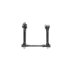 public://uploads/product/E02-FIP-FIP-BV-AZ.png