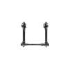 public://uploads/product/E02-FIP-FIP-BV-BV.png