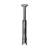 public://uploads/product/extension_type_curb_box_bw_img.png