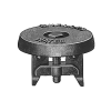 public://uploads/product/h-10374_bw_img.png