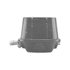 public://uploads/product/h-1452-5_bw_img.png