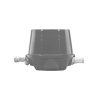 public://uploads/product/h-1455-5_bw_img.png