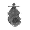 public://uploads/product/i-usp0-16_bw_img.png