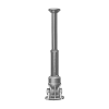 public://uploads/product/improved_extension_type_curb_box_bw_img.png