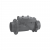 public://uploads/product/sa_series_security_check_valve_bw_img_780x780.png