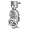 public://uploads/product/smith_metropolitan_double_disc_gate_valve_bw_img_square.png