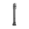 public://uploads/product/u-20807_bw_img.png